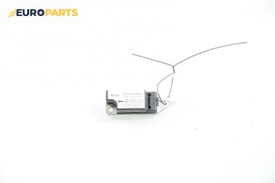 Сензор airbag за Mercedes-Benz E-Class Sedan (W210) (06.1995 - 08.2003), № 001 820 56 26