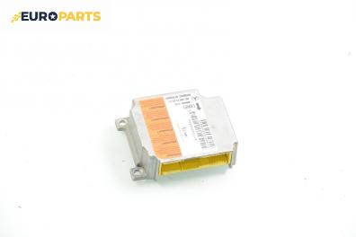 Модул за AIRBAG за Mercedes-Benz E-Class Sedan (W210) (06.1995 - 08.2003), № 001 820 23 26