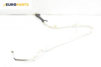 Airbag за Mercedes-Benz E-Class Sedan (W210) (06.1995 - 08.2003), 4+1 вр., седан, позиция: лява