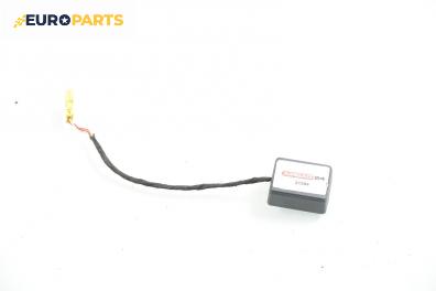 Сензор airbag за Mercedes-Benz E-Class Sedan (W210) (06.1995 - 08.2003), Аirbag24 21504