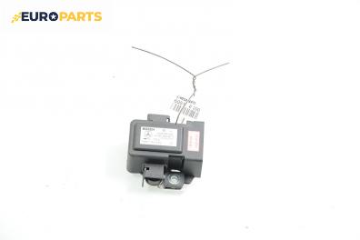 Сензор ESP за Mercedes-Benz E-Class Sedan (W210) (06.1995 - 08.2003), № Bosch 0 265 005 230