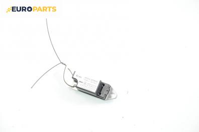 Сензор airbag за Mercedes-Benz E-Class Sedan (W210) (06.1995 - 08.2003), № 001 820 56 26