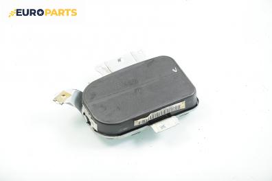 Airbag за Mercedes-Benz E-Class Sedan (W210) (06.1995 - 08.2003), седан, позиция: предна, лява
