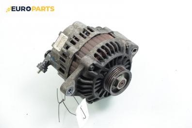 Алтернатор / генератор за Suzuki Swift III Hatchback (02.2005 - 10.2010) 1.5, 102 к.с.
