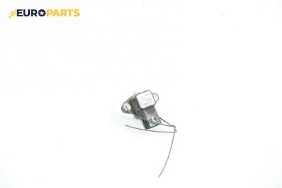 MAP сензор за Suzuki Swift III Hatchback (02.2005 - 10.2010), № E1T26571A