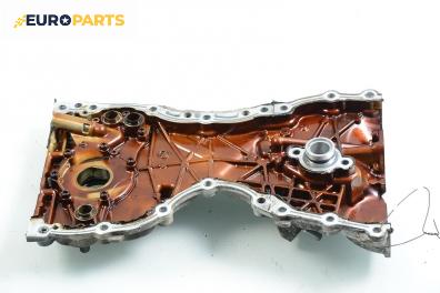 Маслена помпа за Suzuki Swift III Hatchback (02.2005 - 10.2010) 1.5, 102 к.с.