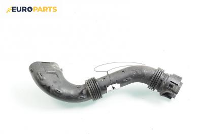 Въздуховод за Renault Clio III Hatchback (01.2005 - 12.2012) 1.2 16V (BR02, BR0J, BR11, CR02, CR0J, CR11), 75 к.с.