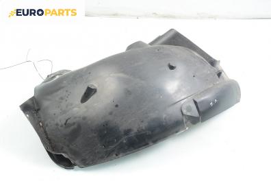 Подкалник за Renault Clio III Hatchback (01.2005 - 12.2012), 4+1 вр., хечбек, позиция: предна, лява