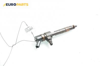 Дюза дизел за Alfa Romeo 147 Hatchback (2000-11-01 - 2010-03-01) 1.9 JTDM 8V, 120 к.с., № Bosch 0 445 110 276