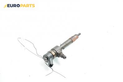 Дюза дизел за Alfa Romeo 147 Hatchback (2000-11-01 - 2010-03-01) 1.9 JTDM 8V, 120 к.с., № Bosch 0 445 110 276