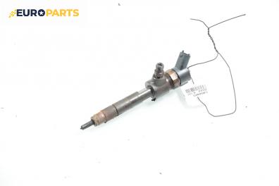 Дюза дизел за Alfa Romeo 147 Hatchback (2000-11-01 - 2010-03-01) 1.9 JTDM 8V, 120 к.с., № Bosch 0 445 110 276