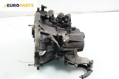 Ръчна скоростна кутия за Alfa Romeo 147 Hatchback (2000-11-01 - 2010-03-01) 1.9 JTDM 8V, 120 к.с.