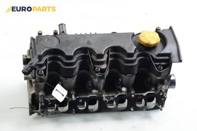 Глава за Alfa Romeo 147 Hatchback (2000-11-01 - 2010-03-01) 1.9 JTDM 8V, 120 к.с.