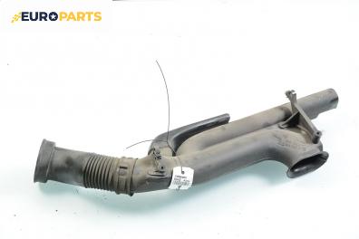 Въздуховод за Opel Astra G Hatchback (02.1998 - 12.2009) 1.6 16V, 101 к.с., № GM 9 202 905