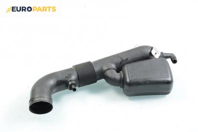 Въздуховод за Opel Astra G Hatchback (02.1998 - 12.2009) 1.6 16V, 101 к.с.