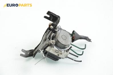 Помпа ABS за Renault Clio III Hatchback (01.2005 - 12.2012)