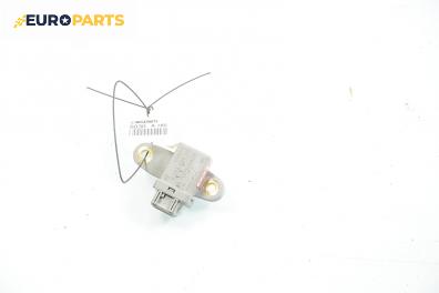 Датчик ABS за Mercedes-Benz A-Class Hatchback  (W168) (07.1997 - 08.2004), № Bosch 0 265 005 113