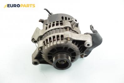 Алтернатор / генератор за Opel Astra G Hatchback (02.1998 - 12.2009) 1.6 16V, 101 к.с.