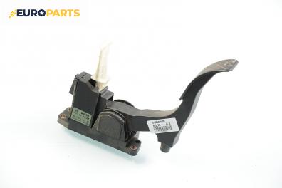 Потенциометър газ  за Audi A3 Hatchback I (09.1996 - 05.2003), № Bosch 0 281 002 342