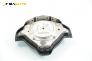 Airbag за Audi A3 Hatchback I (09.1996 - 05.2003), 2+1 вр.