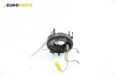 Лентов кабел за Airbag за Audi A3 Hatchback I (09.1996 - 05.2003)