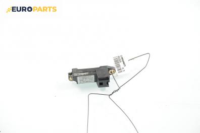 Сензор airbag за Audi A3 Hatchback I (09.1996 - 05.2003), № 8L0959643C