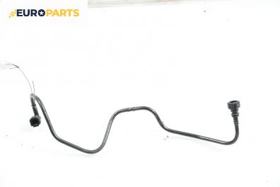 Вакуум маркуч за Renault Clio III Hatchback (01.2005 - 12.2012) 1.2 16V (BR02, BR0J, BR11, CR02, CR0J, CR11), 75 к.с.