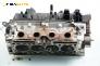 Глава за Renault Clio III Hatchback (01.2005 - 12.2012) 1.2 16V (BR02, BR0J, BR11, CR02, CR0J, CR11), 75 к.с., № 8200308854