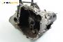 Ръчна скоростна кутия за Renault Clio III Hatchback (01.2005 - 12.2012) 1.2 16V (BR02, BR0J, BR11, CR02, CR0J, CR11), 75 к.с.