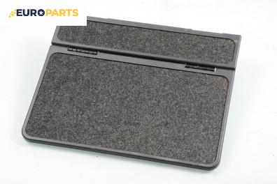 Кора багажник за Opel Meriva A Hatchback (05.2003 - 05.2010)