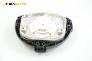 Airbag за Mercedes-Benz A-Class Hatchback  (W168) (07.1997 - 08.2004), 4+1 вр.