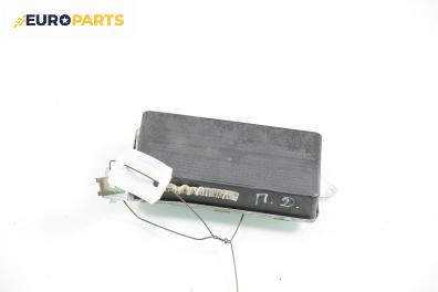 Airbag за Mercedes-Benz A-Class Hatchback  (W168) (07.1997 - 08.2004), 4+1 вр., позиция: предна