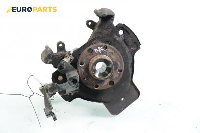 Шенкел главина за Opel Astra G Hatchback (02.1998 - 12.2009), позиция: предна, дясна