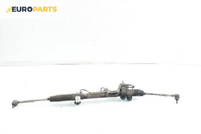 Хидравлична рейка за Opel Astra G Hatchback (02.1998 - 12.2009), хечбек