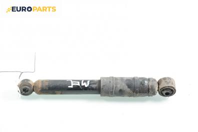 Амортисьор за Opel Astra G Hatchback (02.1998 - 12.2009), хечбек, позиция: задна
