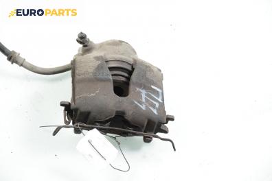 Спирачен апарат за Opel Astra G Hatchback (02.1998 - 12.2009), позиция: предна, дясна
