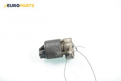 EGR-клапан за Opel Astra G Hatchback (02.1998 - 12.2009) 1.6 16V, 101 к.с.