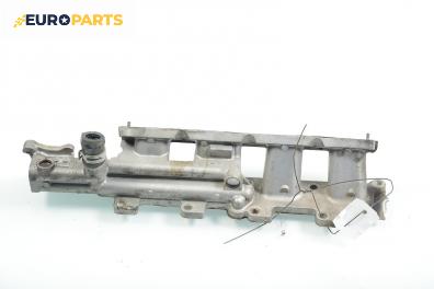 Всмукателен колектор за Opel Astra G Hatchback (02.1998 - 12.2009) 1.6 16V, 101 к.с.