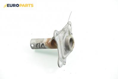Буфер предна броня за Audi A3 Hatchback I (09.1996 - 05.2003), позиция: предна, лява