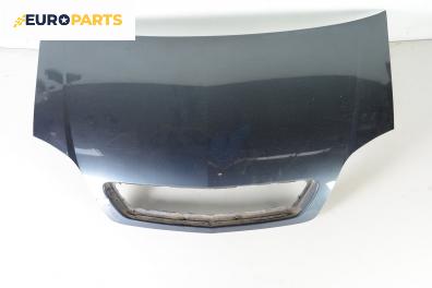 Преден капак за Opel Meriva A Hatchback (05.2003 - 05.2010), позиция: предна