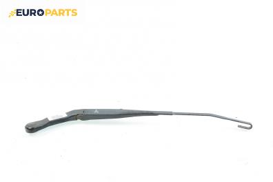 Рамо на чистачка за Opel Meriva A Hatchback (05.2003 - 05.2010), позиция: дясна
