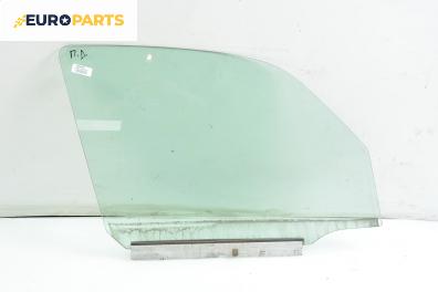 Странично стъкло за Opel Meriva A Hatchback (05.2003 - 05.2010), позиция: предна, дясна