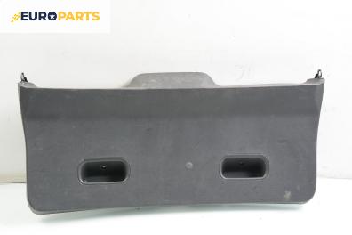 Кора заден капак за Opel Meriva A Hatchback (05.2003 - 05.2010)