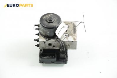Помпа ABS за Audi A3 Hatchback I (09.1996 - 05.2003)