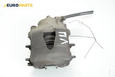 Спирачен апарат за Audi A3 Hatchback I (09.1996 - 05.2003), позиция: предна, лява