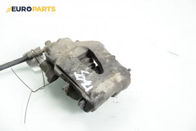Спирачен апарат за Audi A3 Hatchback I (09.1996 - 05.2003), позиция: предна, дясна