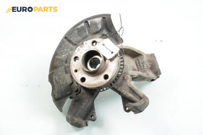 Шенкел главина за Audi A3 Hatchback I (09.1996 - 05.2003), позиция: предна, дясна