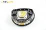 Airbag за Opel Meriva A Hatchback (05.2003 - 05.2010)