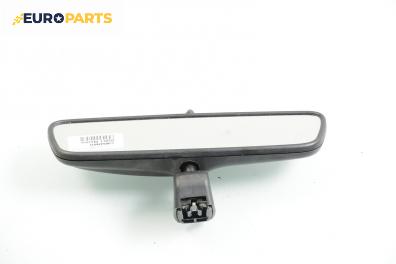 Вътрешно огледало за Opel Meriva A Hatchback (05.2003 - 05.2010)