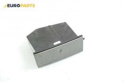 Пепелник за Opel Meriva A Hatchback (05.2003 - 05.2010)